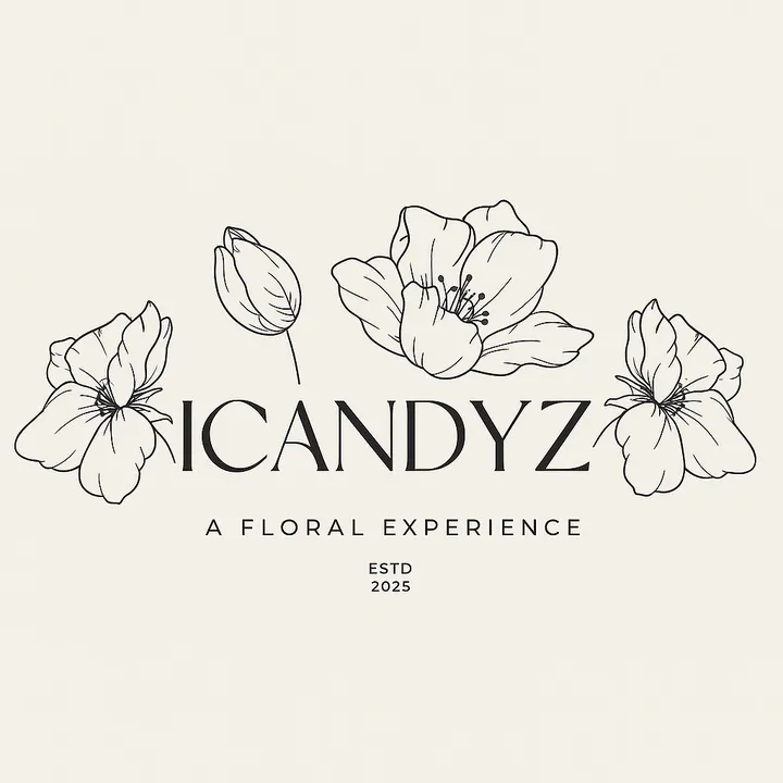 icandyz.co