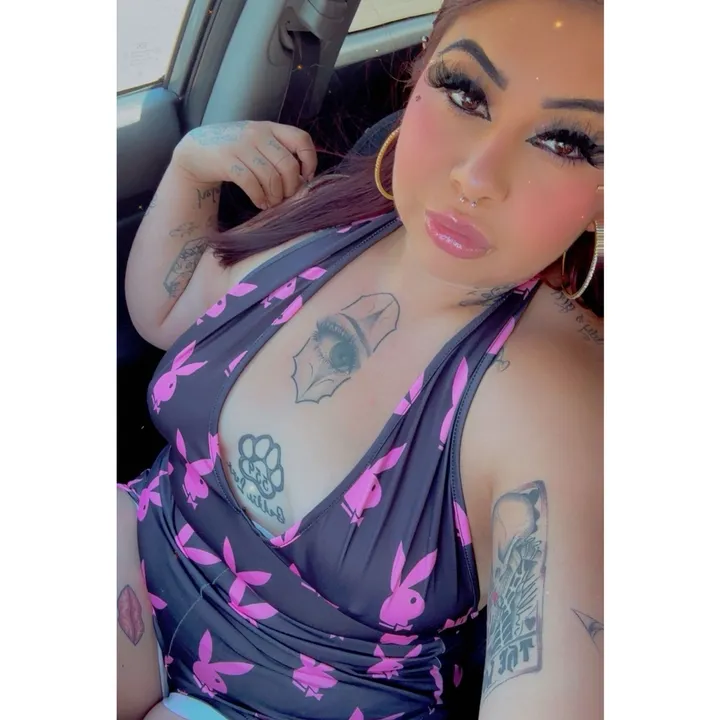@baddielexx777