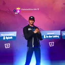 @user_.896