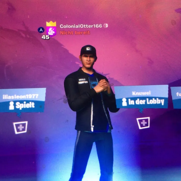 @user_.896