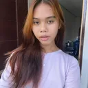 @_jaysena