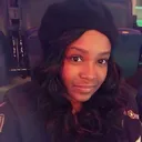 @keiynikole