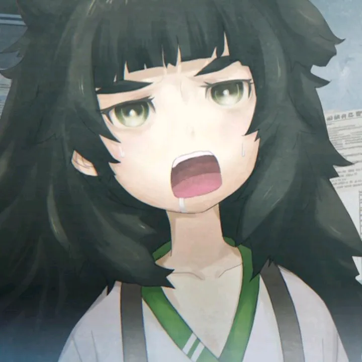 shiropiru