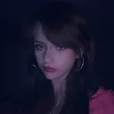 @punkymel