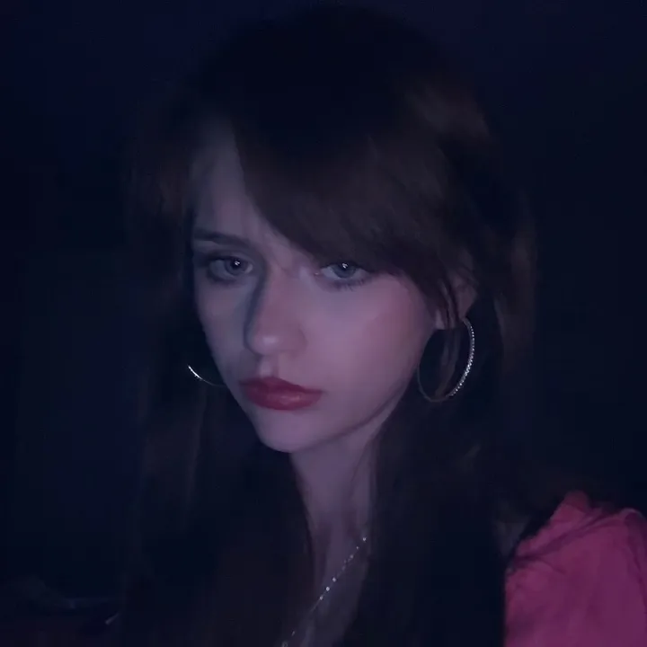 @punkymel