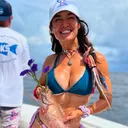 @goodtobefalon