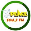peace104.3fm1