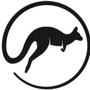 @kangarootoss