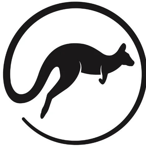 kangarootoss