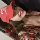 @425shorty