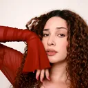 @ellycunha_