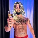 @manueldeboxer_