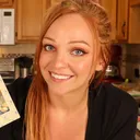 @dollartreedinners