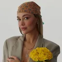 @beyzagursoykont