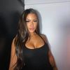 leahwhishx
