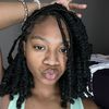 iluv_j2