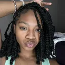 @iluv_j2