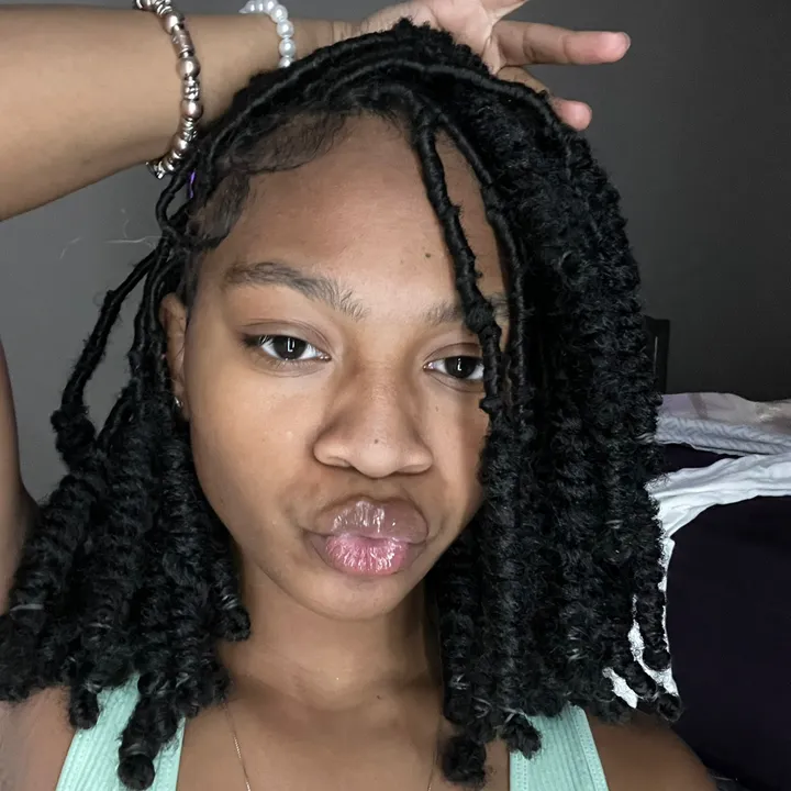 @iluv_j2