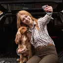 @bestbarkingbehaviour