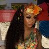 exclu5ive_barbi3
