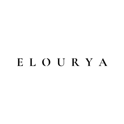 elouryaofficial