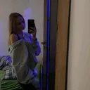 @xxdarkaxx