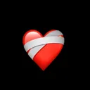 @rafa_frase
