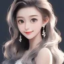 @rosemovie111