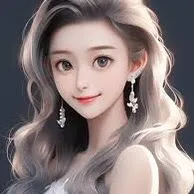@rosemovie111