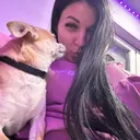 @nicorn44