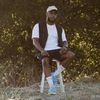ohgoshleotus