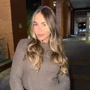 @annieeramage