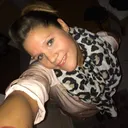 @jennyengelchen20