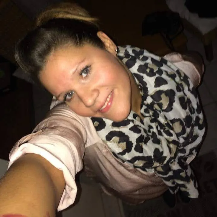 jennyengelchen20