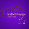 fancafebangtan