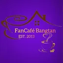 @fancafebangtan