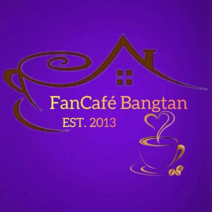 @fancafebangtan