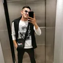 @alex.tincu19