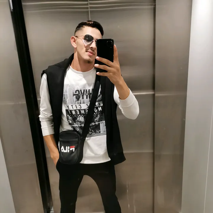 @alex.tincu19