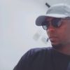 anythingcool10