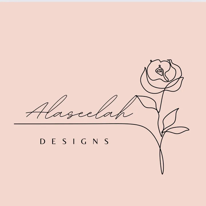 alaseelah_designs