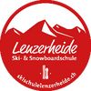 snowsports_lenzerheide