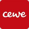cewe