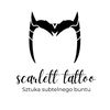 scarletttattoo