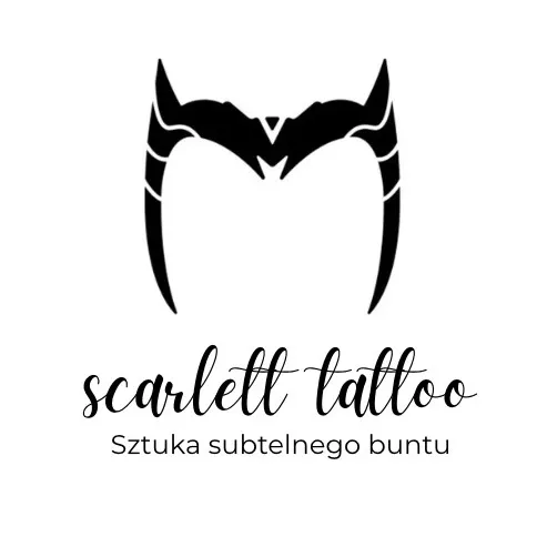 @scarletttattoo