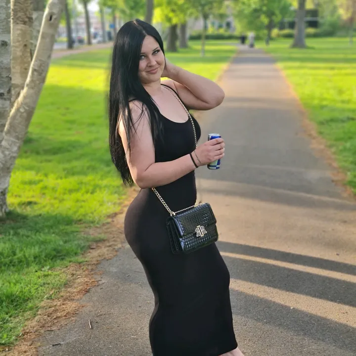 @ionela.florinela