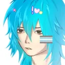 @konchi.a