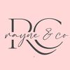 rayneandcompany