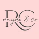 @rayneandcompany