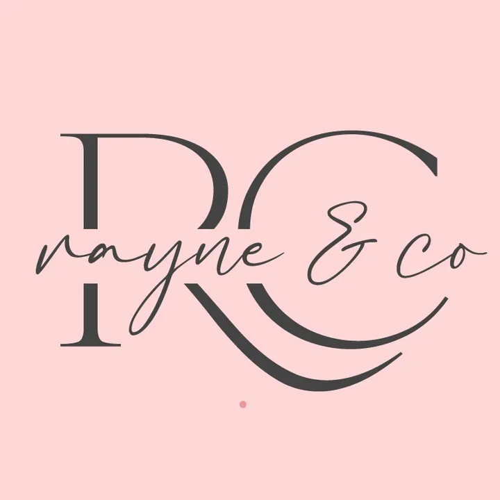 rayneandcompany